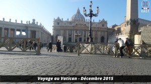 Voyage au vatican 347